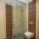 Dafne Hotel
